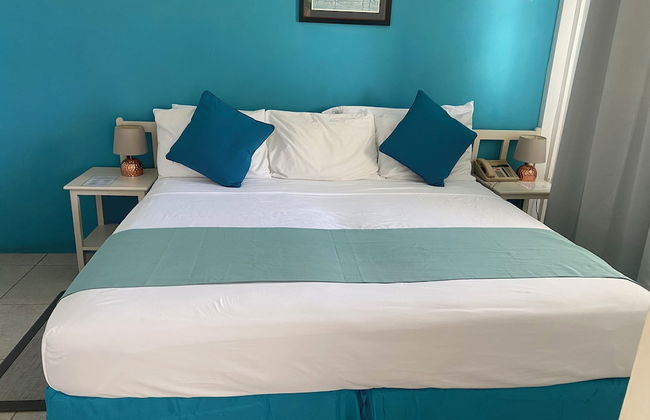 Melrose Beach Apartments - Foto 6