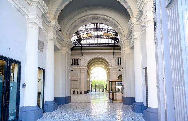 Annapoli Rooms - Foto 47