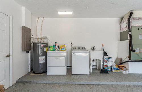 Playa De Siesta Sarasota Siesta Key - Foto 57