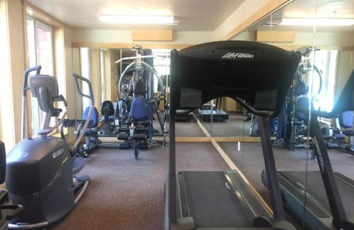 Sunstone Lodge by 101 Great Escapes - Photo 7