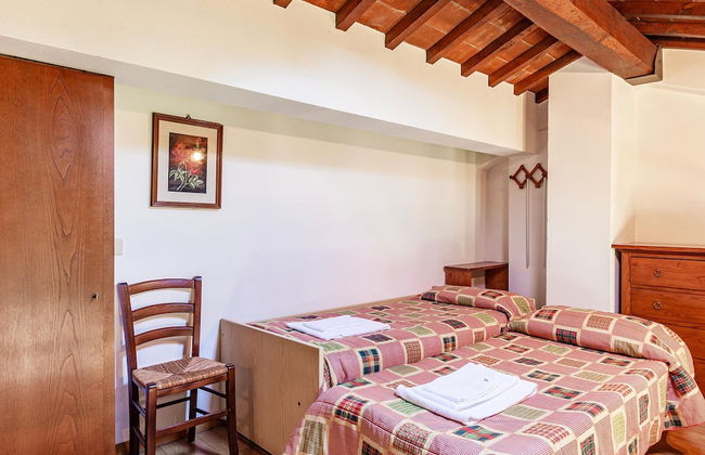 Hawthorn apt With Shared Pool Family fun - Foto 23