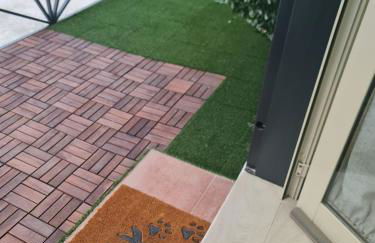 fly zone Capodichino - Photo 6