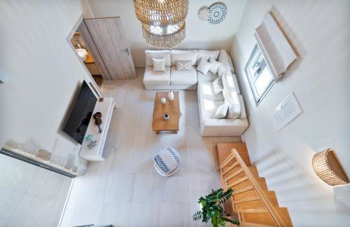 The Violin House - Foto 10