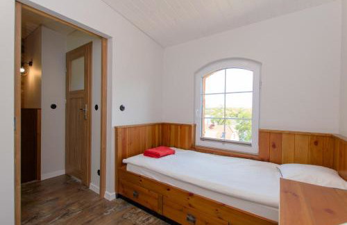 Domki Apartamentowe Chmielówka 2 - Foto 33