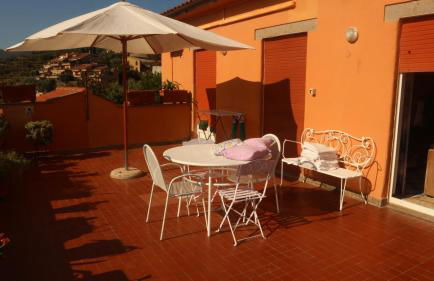 La casa di Elba e Mario - Foto 11