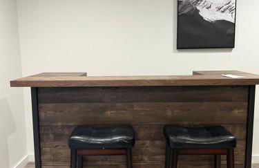 Lake Shastina Golf Resort - Foto 10