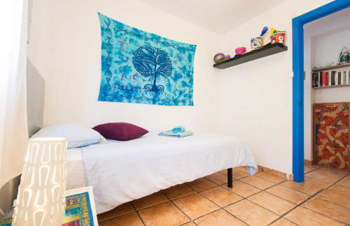 Reve en Bleu - Foto 36