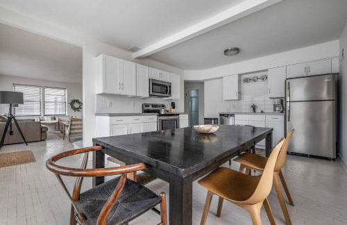 Hygge House - Foto 12