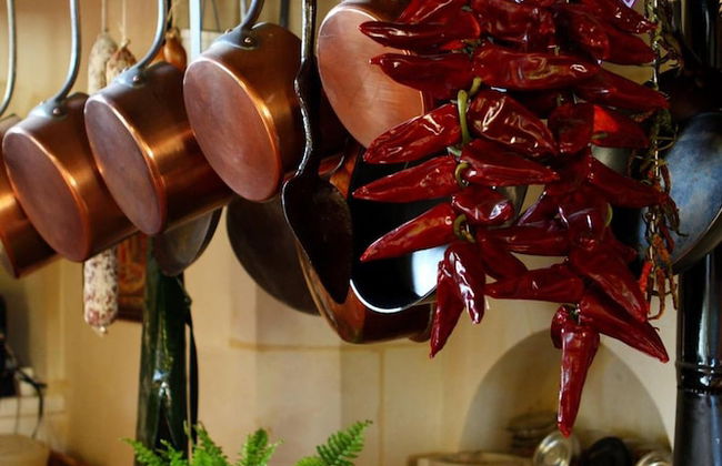 Manoir du Bois Noblet - Foto 38