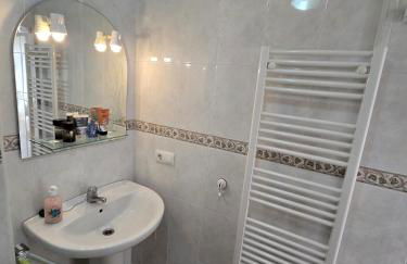 Apartamento La Ola - Foto 21