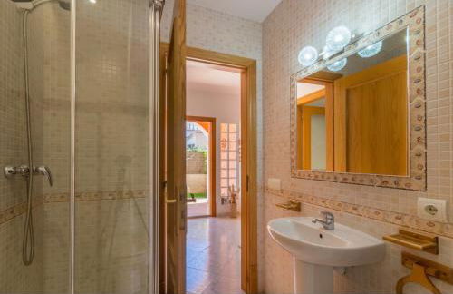 Villa Las Bahías - Foto 9