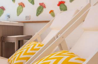 Villa Marea - Foto 6