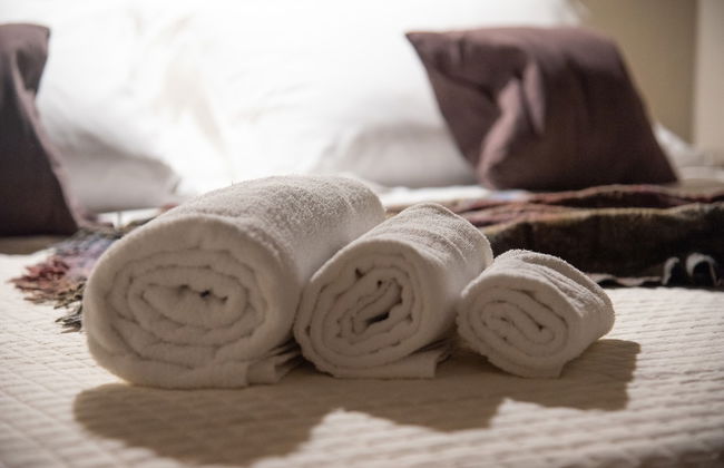 Relais Borgo Campello - Foto 36