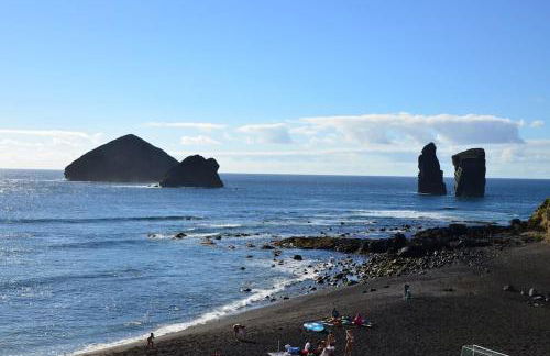 Mosteiros Gem - Excepcional Views and Stunning Sunsets - Foto 13