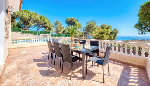 Costacabana - Villa Ibiza - Photo 5