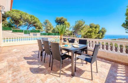 Costacabana - Villa Ibiza - Photo 5