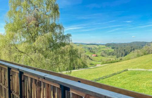 Gronewald's Mountain View Holidays - Foto 13