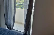 Big,Smart & Comfort ! - Foto 7