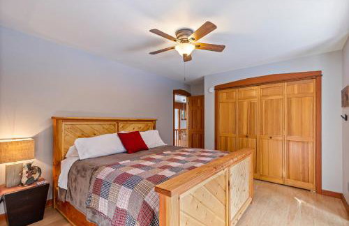 River Moose Estate - Foto 16