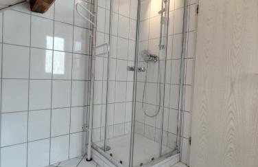 Ferienwohnung Elena - Foto 35