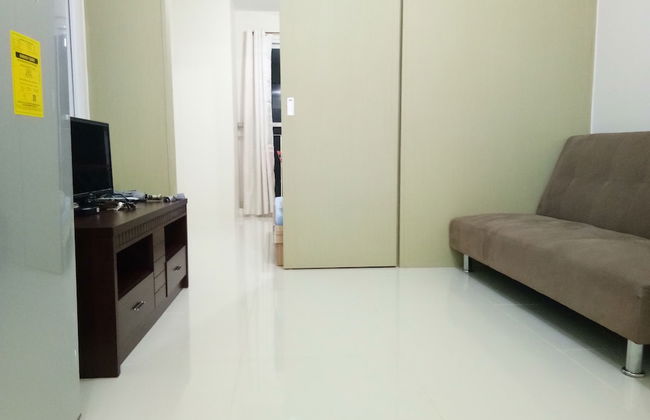 Wind Residences by SMCo - Foto 50