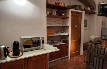Agriturismo Cascina Tollu - Foto 61
