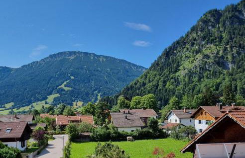 Breitenbergerhof Pfronten - Foto 19