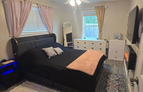 2 Bdrm Downtown - Foto 16