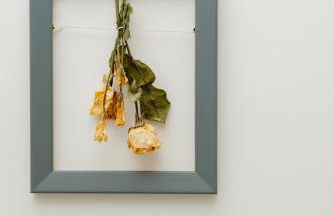 Casa Cicetta - Foto 42