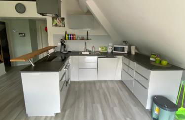 Grünes Allgäu - Foto 21