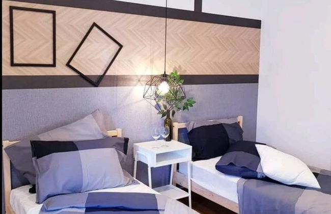 Juliana Vacation And Business Suites - Foto 3