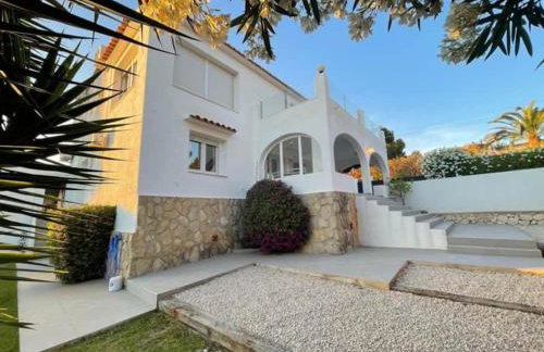Villa Aqua Vista - Foto 39
