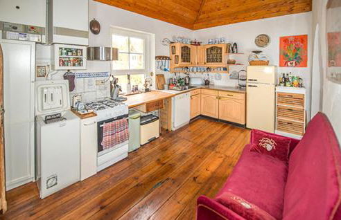 2 Bedroom Gorgeous Home In Stechlin - Foto 7