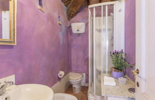 PODERE PRATOVECCHIO 14&2, Emma Villas - Foto 80