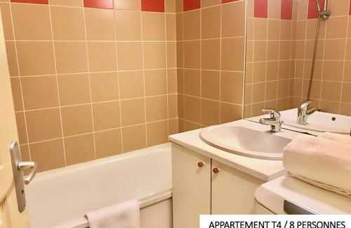 Coin d'Aubrac Hotel, Restaurant & SPA De luxe - Foto 57