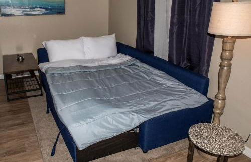 The Palm Bay Chalet - Foto 30