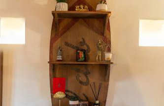 The Seafarers House - Latitude 37N in Ortigia - Photo 3