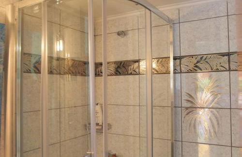 Irida Beach Resort Suites - Foto 49