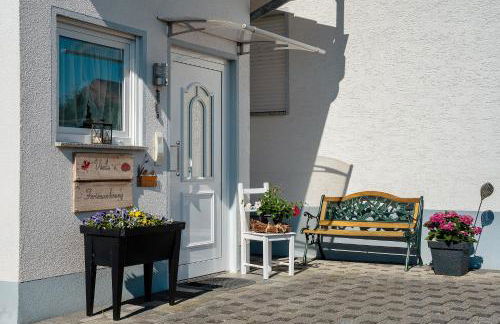 Ferienwohnung Viola in Schwanau - Foto 27