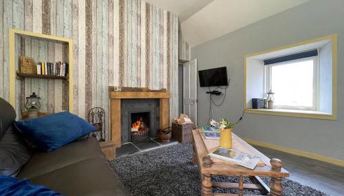 Sheena's But'n'ben - Foto 2