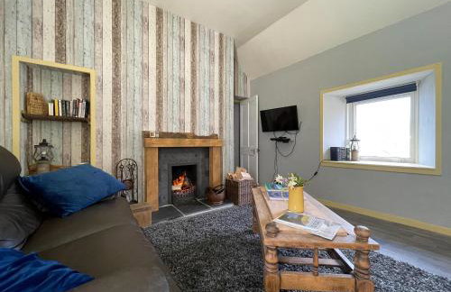 Sheena's But'n'ben - Foto 2