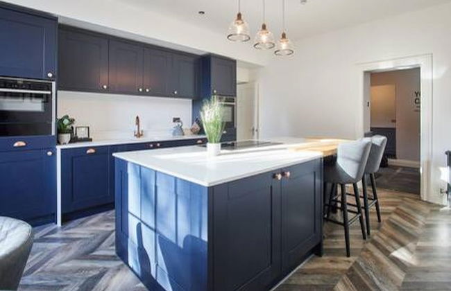 Host Stay South View - Foto 18