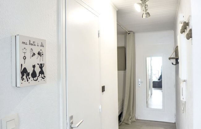 Primavéra - Foto 14