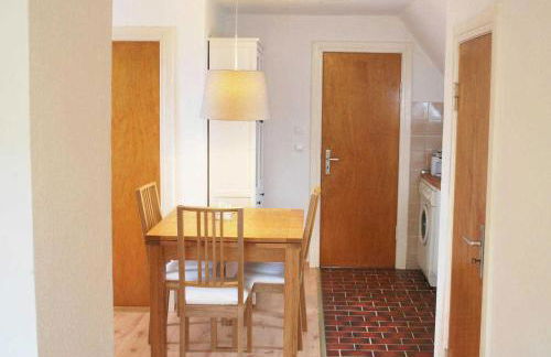 Gästehaus Rohde - Foto 25