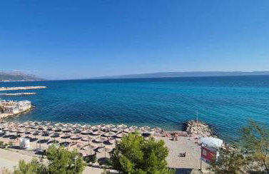 LUX GARDEN Luxury Apartment Split 2 - Photo 43