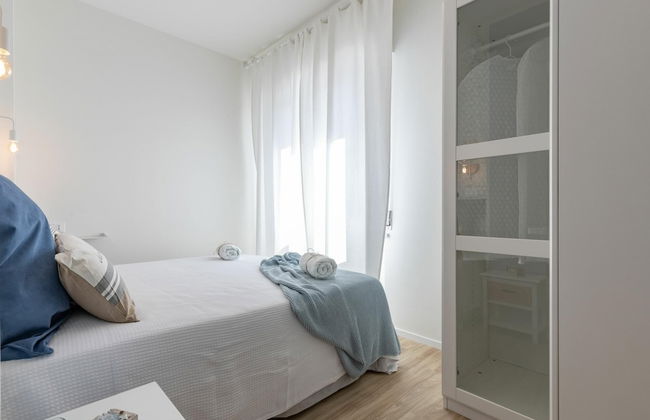 Conero Suite - Conero Suite - Foto 45