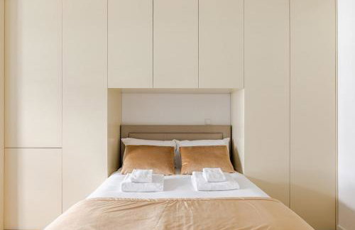 Stay In Vila Real Apartments - Foto 37