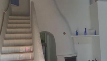 Cala Serena Beach 4 - Foto 2