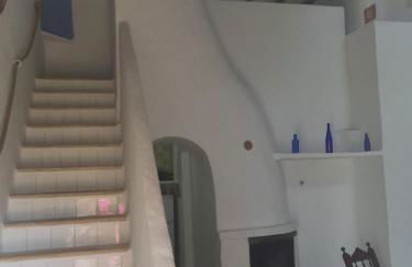 Cala Serena Beach 4 - Foto 2