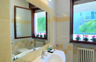 Residence Pineta Verde - Foto 37